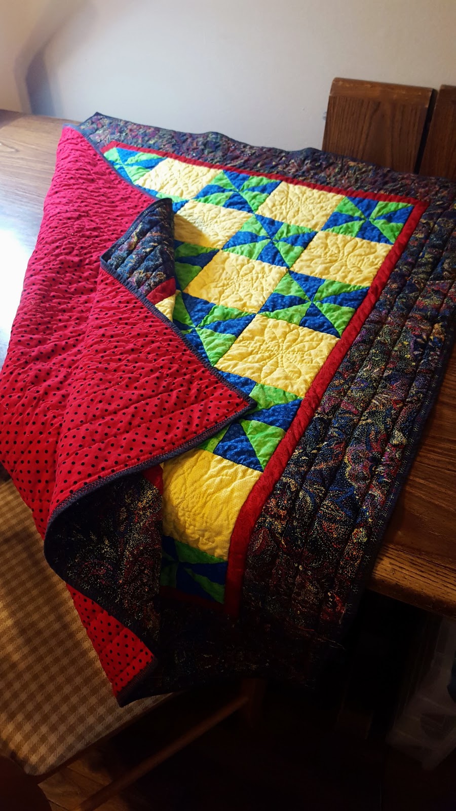 Valeries SMILES | 3142, Oldsmar, FL 34677, USA | Phone: (970) 389-1690