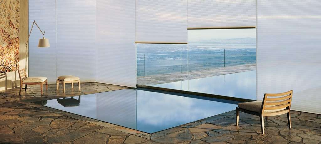 AZ Discount Shutters | 7309 S 74th Ln, Laveen Village, AZ 85339, USA | Phone: (480) 579-9797