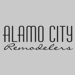 Alamo City Remodelers | 13903 Dove Hollow Dr, San Antonio, TX 78232, USA | Phone: (210) 889-6145