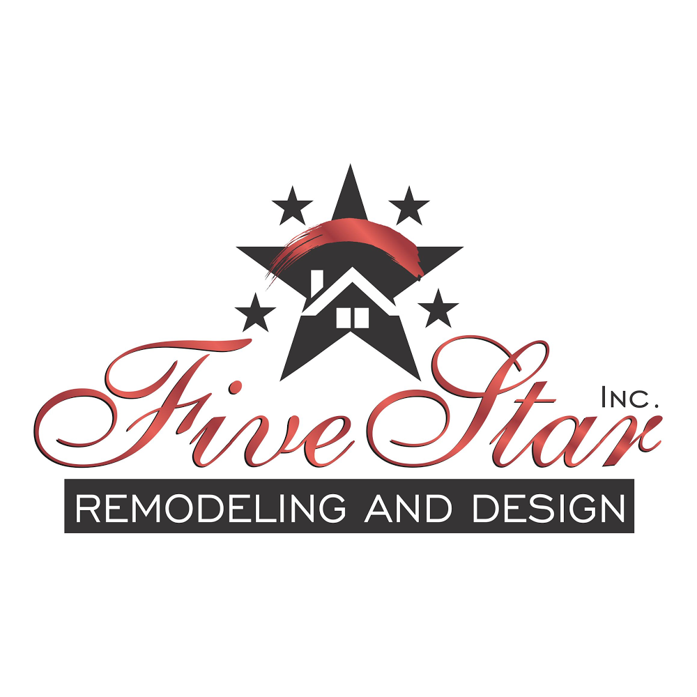 Five Star Remodeling and Design | 18701 Clay Rd #600, Houston, TX 77084, USA | Phone: (281) 550-9110