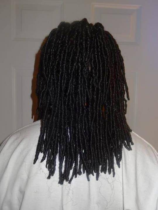 Anastasia African Hair Braiding | 1809 Sibley Blvd, Calumet City, IL 60409, USA | Phone: (773) 488-5507