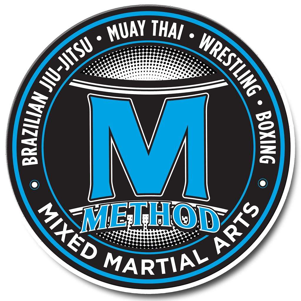 Method MMA | 95 Osborne Pkwy, Forest Hill, MD 21050, USA | Phone: (410) 420-3982