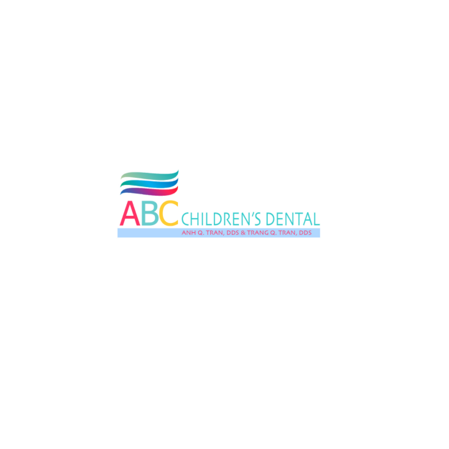 ABC Childrens Dental | 3550 E Chapman Ave, Orange, CA 92869, USA | Phone: (714) 516-9997