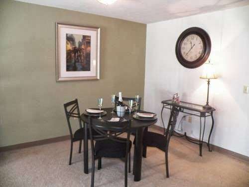 Canterbury Apartments | 21 Congress St #6, Nashua, NH 03062, USA | Phone: (603) 882-8332