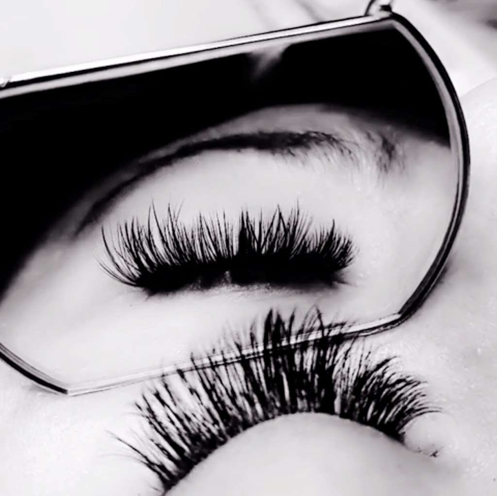 Lash and Company Med Spa | 16677 N Washington St, Thornton, CO 80023, USA | Phone: (303) 255-4705