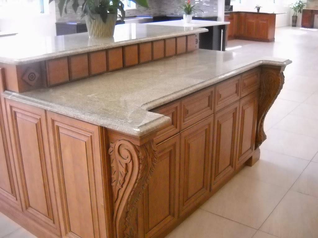 Take Us 4 Granite & Cabinets 2 | 1017 W County Line Rd, Hatboro, PA 19040, USA | Phone: (215) 674-3005