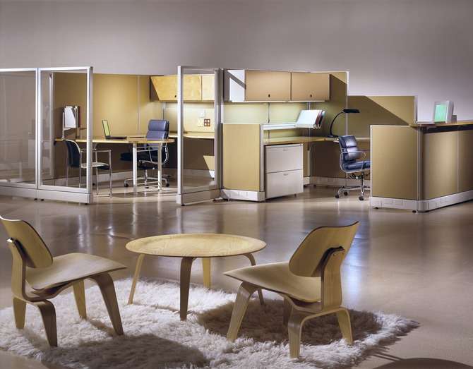 Kentwood Office Furniture | 330 W Roosevelt Rd, Lombard, IL 60148, USA | Phone: (630) 693-2263