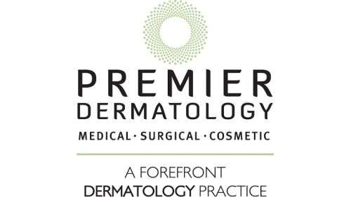 Premier Dermatology Morris | 1600 US-6, Morris, IL 60450, USA | Phone: (815) 513-2053