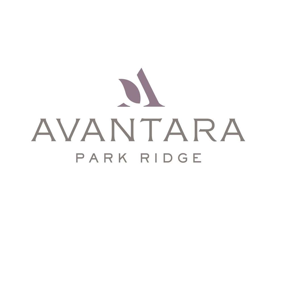 Avantara Park Ridge | 1601 N Western Ave, Park Ridge, IL 60068 | Phone: (847) 825-5531