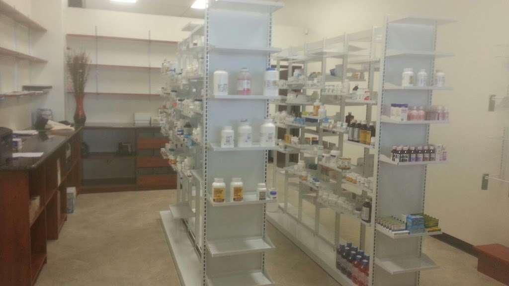 Olive Branch Pharmacy | 2811 San Pedro St, Los Angeles, CA 90011, USA | Phone: (323) 432-2131