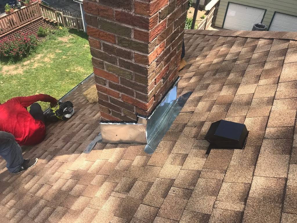 URBINA ROOFING CONTRACTOR | 6612 S 26th St #4109, Omaha, NE 68107, USA | Phone: (402) 350-4816