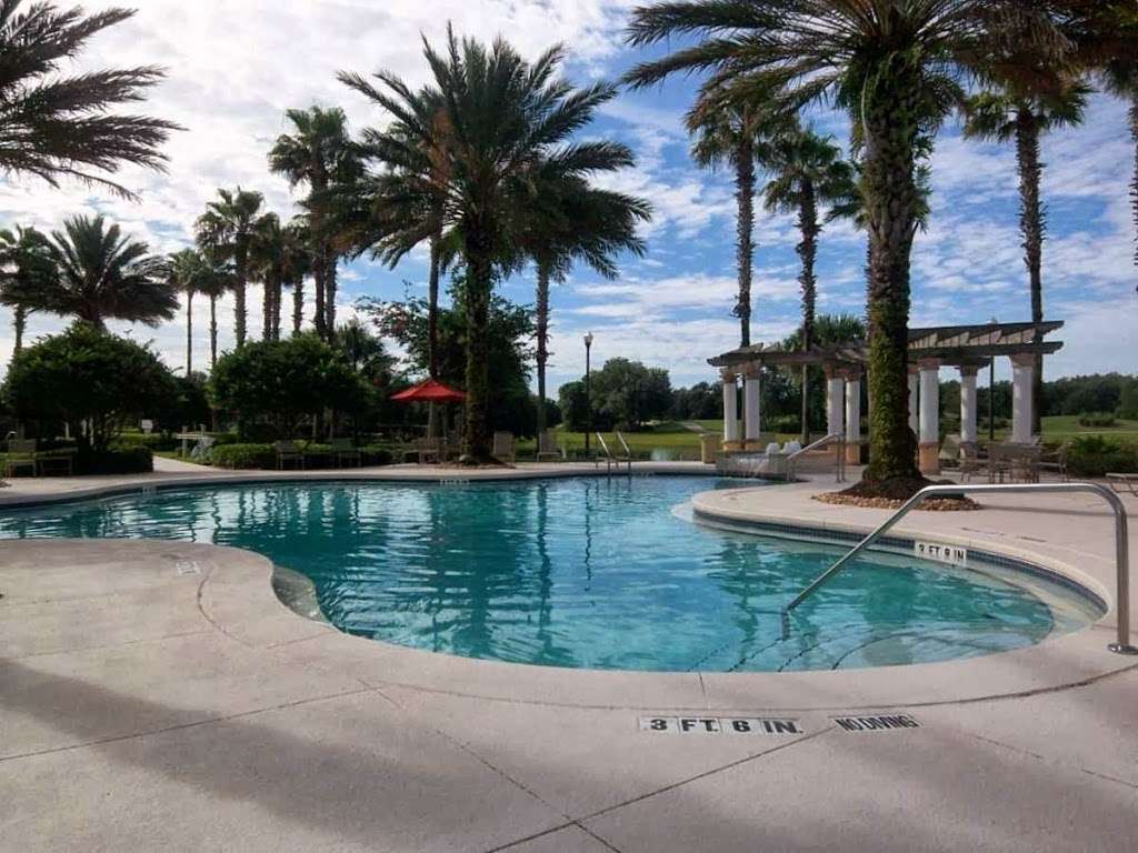 Florida Short Sale Company | Tutas Towne Realty, Inc, 628 Grand Canal Dr, Poinciana, FL 34759, USA | Phone: (407) 870-9003