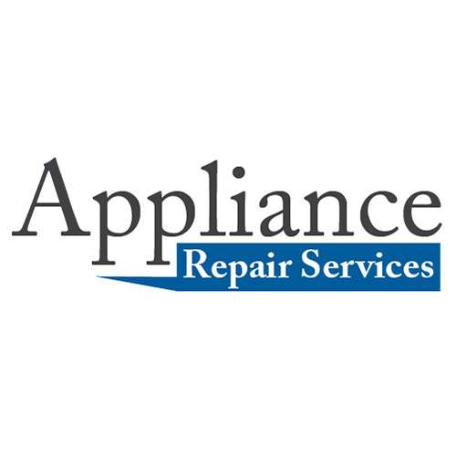 AAA Appliance Repair Toms River | 220 NJ-70 #42, Toms River, NJ 08755, USA | Phone: (732) 518-8404