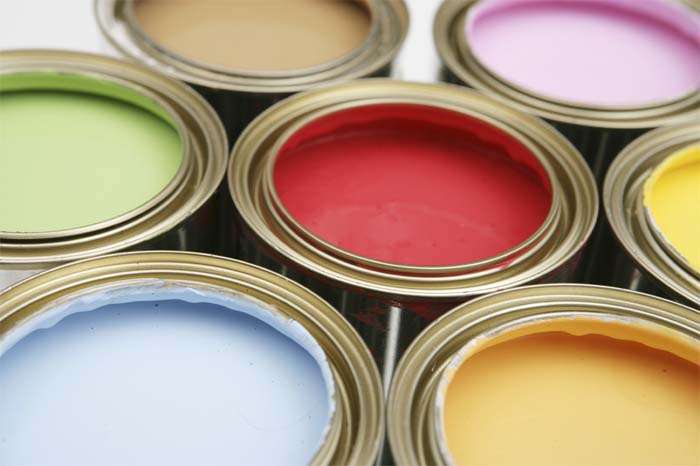 Bartow Painting Company LLC | 1135 E Wabash St, Bartow, FL 33830, USA | Phone: (863) 236-9971