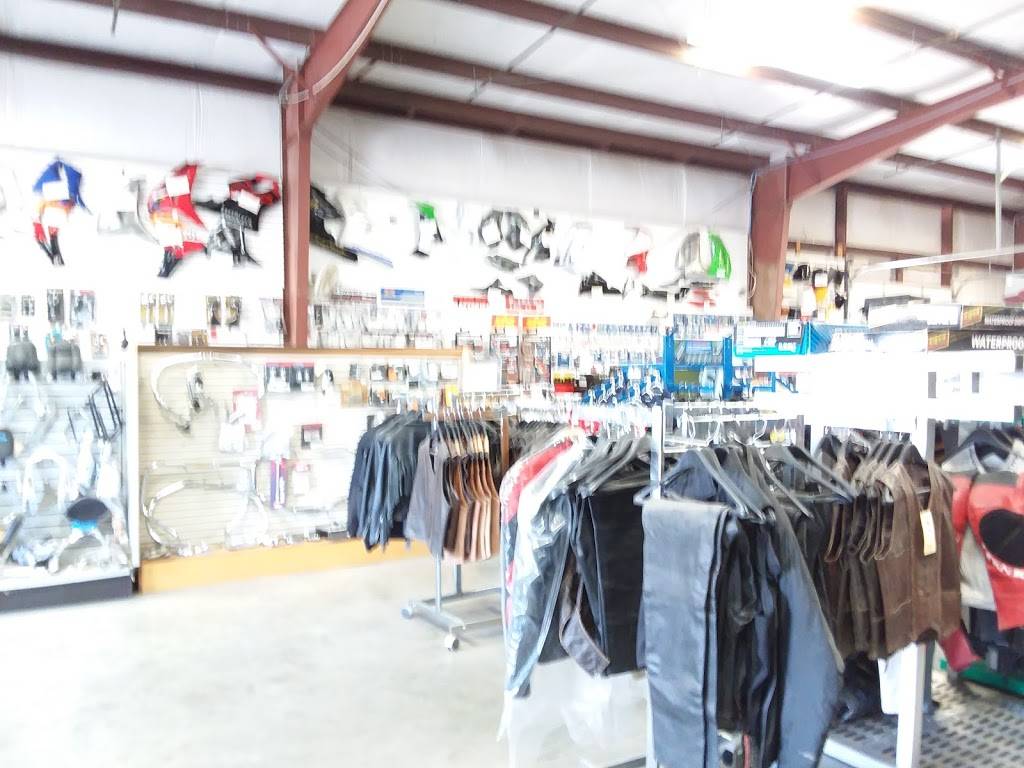 APF Motorcycle Salvage, Inc | 3967 E Central Ave, Fresno, CA 93725, USA | Phone: (559) 237-6875