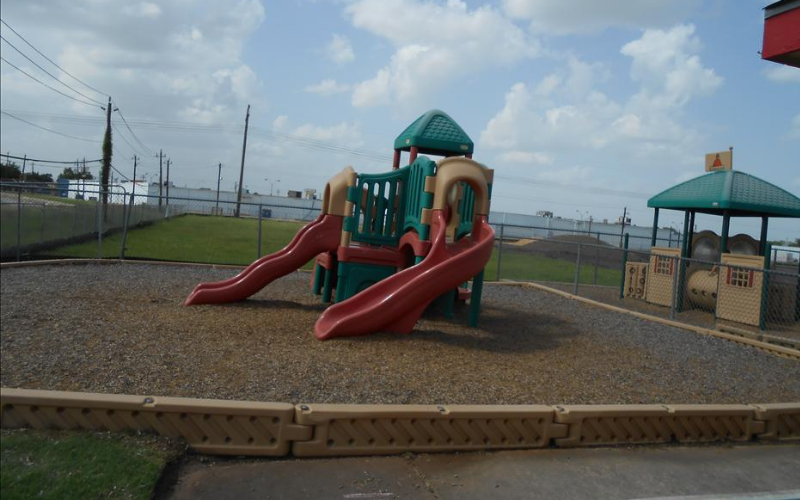 Rosenberg KinderCare | 4305 Mustang Ave, Rosenberg, TX 77471, USA | Phone: (281) 341-6447