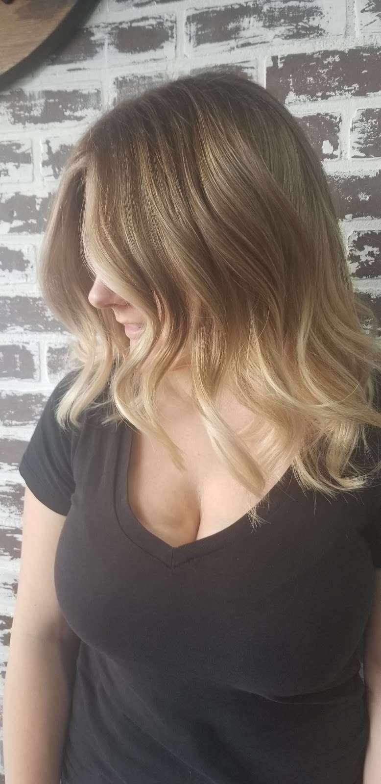 The Colour Parlor/Christine Withers | 32395 Clinton Keith Rd #A103, Wildomar, CA 92595, USA | Phone: (714) 497-9343