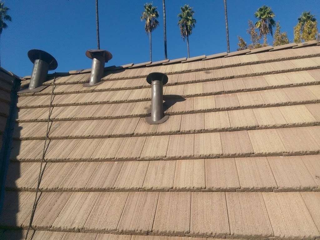 Best Way Roofing | 845 W 124th St, Los Angeles, CA 90044, USA | Phone: (323) 583-8317