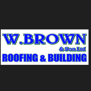 W Brown & Son Roofing Ltd | 47 Little Woodcote Ln, Coulsdon, Carshalton SM5 4BX, UK | Phone: 020 8660 0076