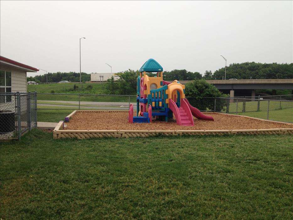 New Berlin KinderCare | 13000 W Beloit Rd, New Berlin, WI 53151 | Phone: (414) 425-5924