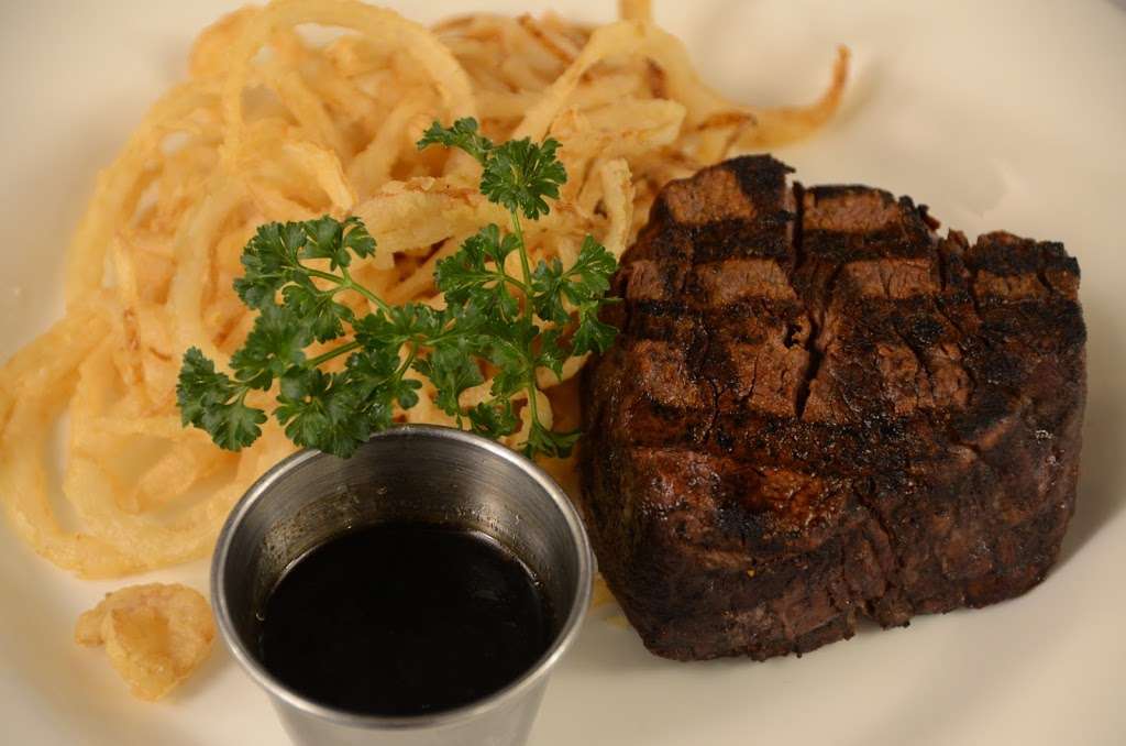 The Packing House | 900 E Layton Ave, Milwaukee, WI 53207, USA | Phone: (414) 483-5054