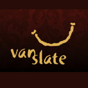 Jon Marc Van Slate DDS FAGD LVIF PC | 1011 Augusta Dr STE 201, Houston, TX 77057, USA | Phone: (713) 783-1993