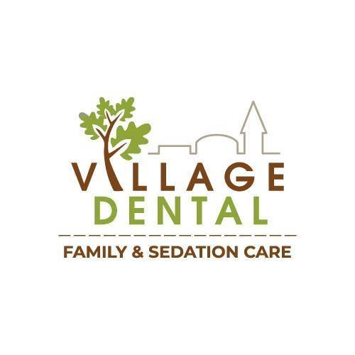 Village Dental - Brier Creek | 4203 Corners Pkwy Ste 100, Raleigh, NC 27617, United States | Phone: (919) 944-4659