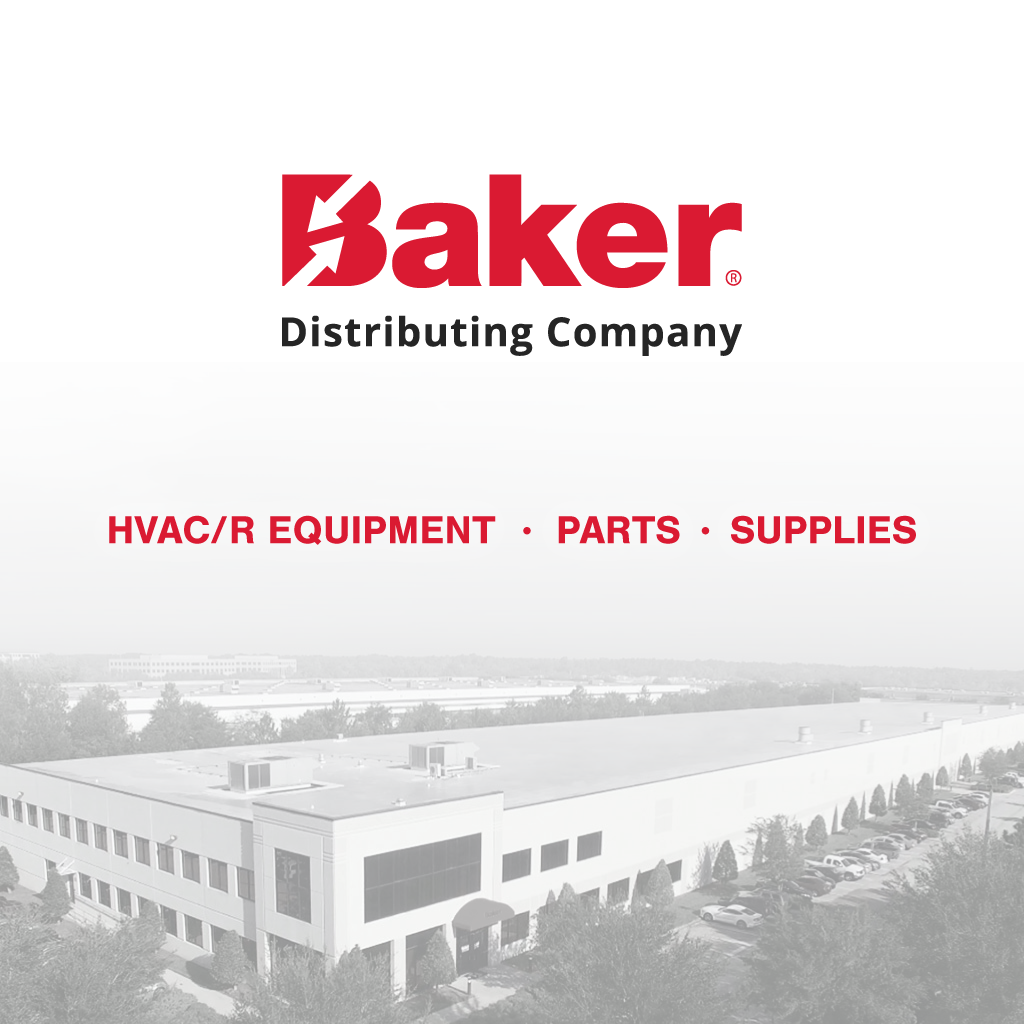 Baker Distributing Company | 13903 Muscatine St, Houston, TX 77015, USA | Phone: (713) 453-8129
