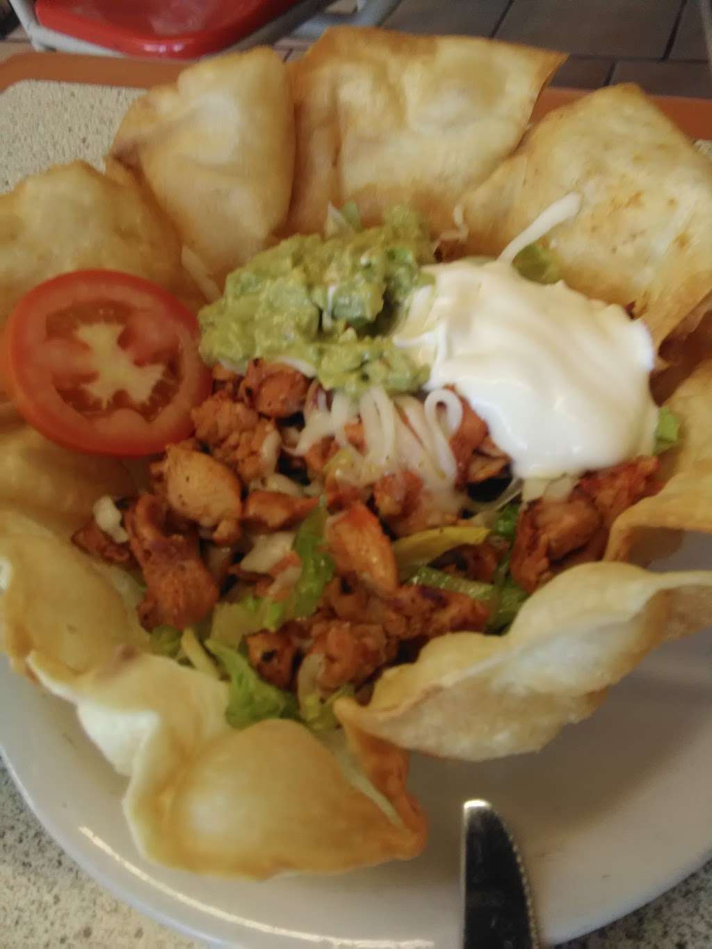 Kikos Mexican Grill | 8924 Beverly Blvd, Pico Rivera, CA 90660 | Phone: (562) 699-8080