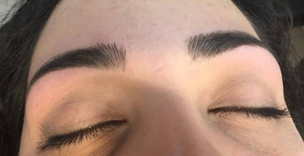 EYEBROWS STUDIO | 1066 N Arizona Ave, Chandler, AZ 85225, USA | Phone: (480) 241-9865