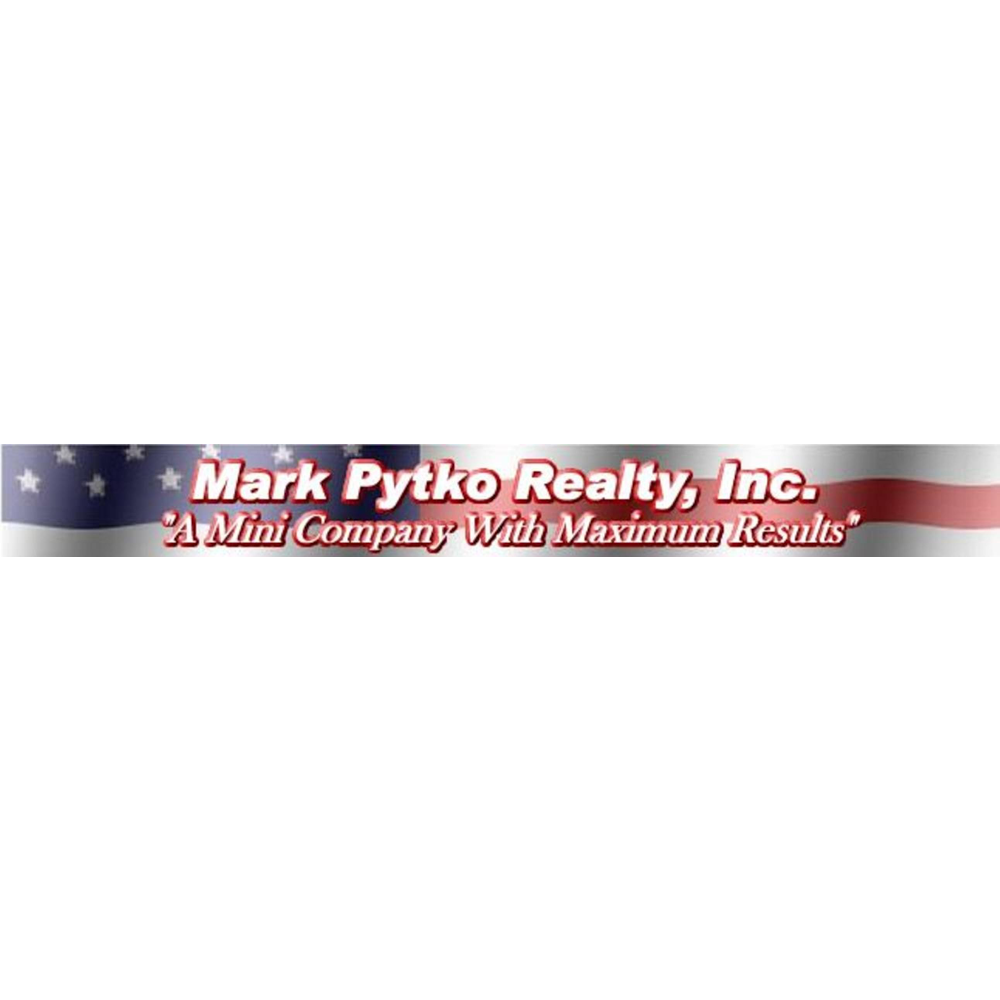 Mark Pytko Realty Inc | 78 Galan St, Ladera Ranch, CA 92694 | Phone: (919) 423-8402