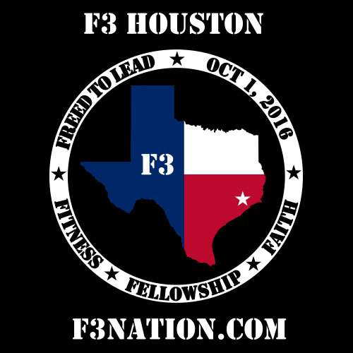 F3 Houston | 1001 E Memorial Loop Dr, Houston, TX 77007, USA