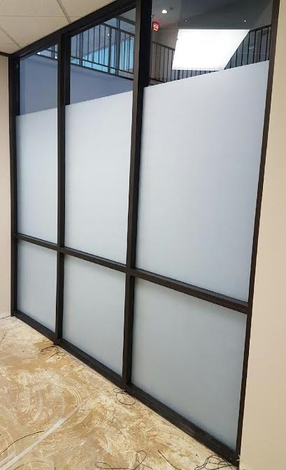 Solar Pro Tint | 218 W Little York Rd, Houston, TX 77076, USA | Phone: (713) 692-5756