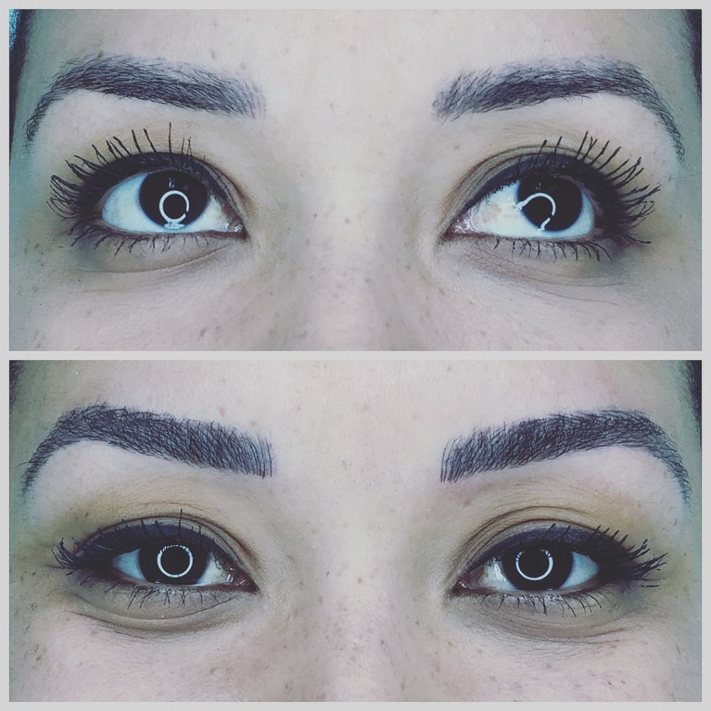 Blush Wax Bar | 1822 Marron Rd Ste. 100, Carlsbad, CA 92008, USA | Phone: (760) 500-1050