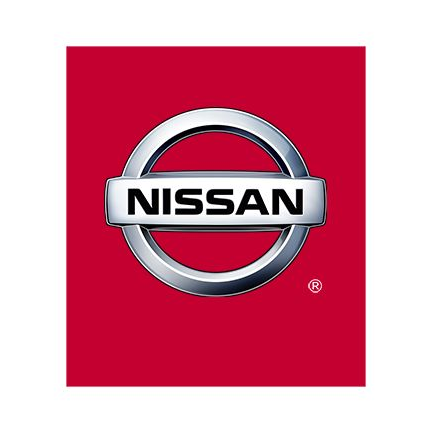 Nissan Of Hawthorne Service | 2857, 801 Lafayette Ave, Hawthorne, NJ 07506, USA | Phone: (973) 427-3888