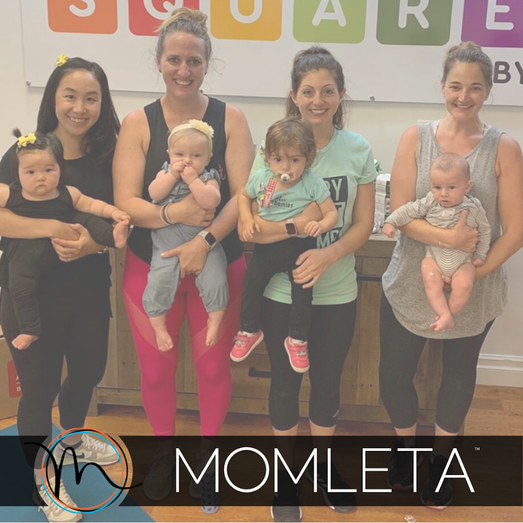 Momleta Lamorinda, CA | 3849 Mt Diablo Blvd, Lafayette, CA 94549 | Phone: (415) 286-7005