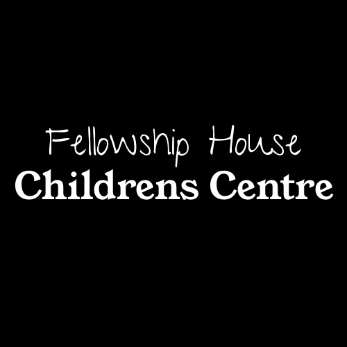 Fellowship House Childrens Centre | Fellowship House 4a St. Bartholomews Road, East Ham, London E6 3AG, UK | Phone: 020 8503 5278