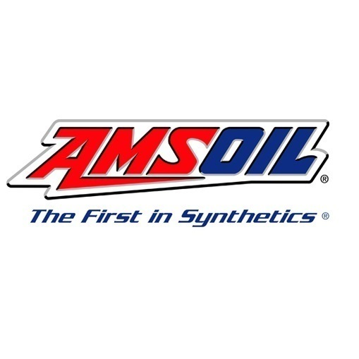 Amsoil Dealer - Chesapeake Synthetics | 5269 Solomons Island Rd, Lothian, MD 20711, USA | Phone: (443) 336-0993