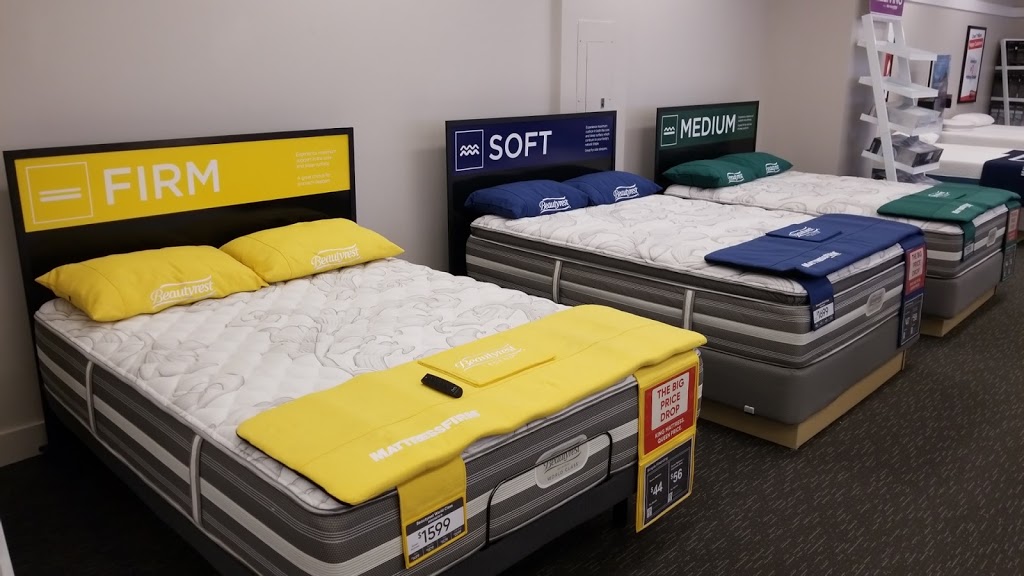 Mattress Firm Clearance | 10700 US-441 Ste 109-112, Leesburg, FL 34788, USA | Phone: (352) 343-0092