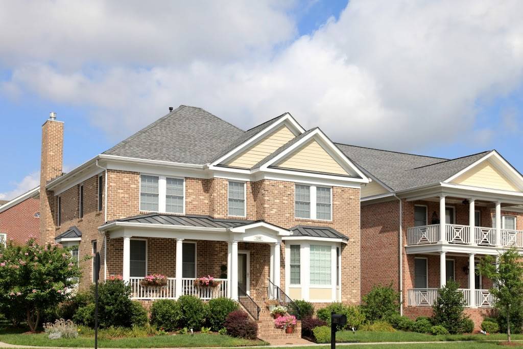 Broad Creek Apartments | 1420 Merrimac Ave, Norfolk, VA 23504, USA | Phone: (757) 628-8270