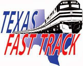 Texas Fast Track | 24420 Farm to Market 1314, Porter, TX 77365, USA | Phone: (281) 354-6010