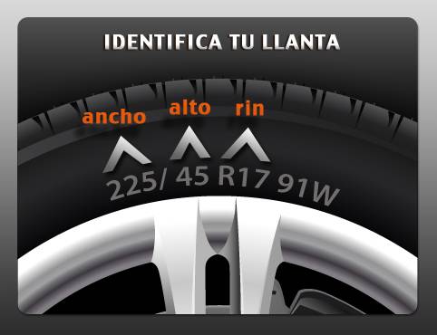 A&A Auto Repair & Tires | 4918 E Lansing Way, Fresno, CA 93727, USA | Phone: (559) 347-9361