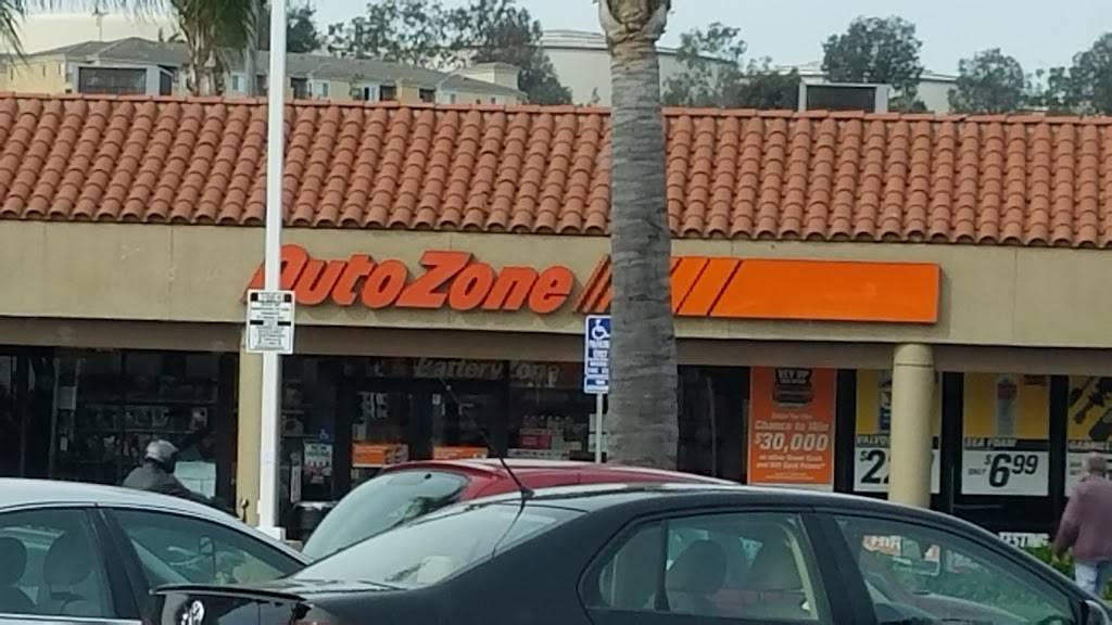 AutoZone Auto Parts | 1900 N Lakewood Blvd, Long Beach, CA 90815, USA | Phone: (562) 498-0605