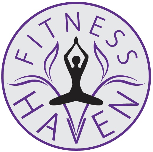 Fitness Haven | 1511 N Federal Hwy, Fort Lauderdale, FL 33304, USA | Phone: (954) 763-6509