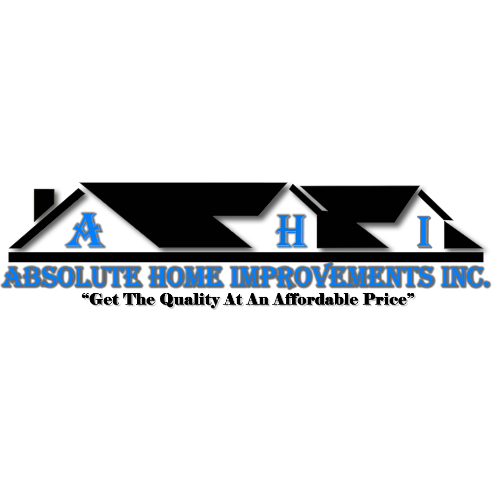 Absolute Home Improvements Inc. | 821 Clark Ave, South Milwaukee, WI 53172, USA | Phone: (262) 446-6300