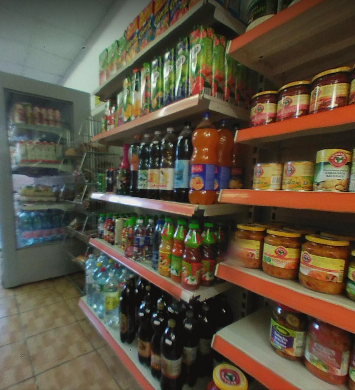 Nevizis 2 Dagenham | 94 Wood Ln, Dagenham RM9 5SL, UK | Phone: 020 8089 2415