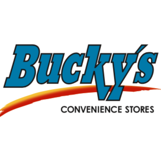 Buckys Convenience Stores | 1795 W Lake St, Addison, IL 60101, USA | Phone: (630) 317-7656