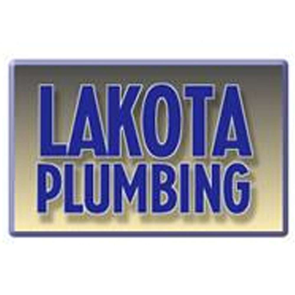 Lakota Plumbing, Inc. | 3901 W 88th Ave, Westminster, CO 80031, USA | Phone: (303) 429-5118