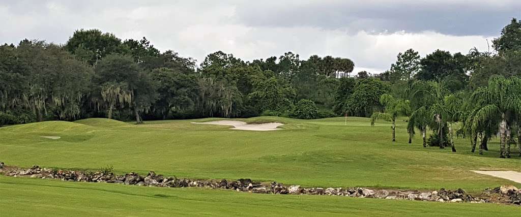 Forest Lake Golf Club | 10521 Clarcona Ocoee Rd, Apopka, FL 32703, USA | Phone: (407) 654-4653
