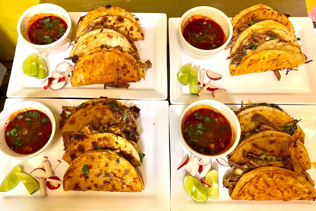 GARDEN BURRITO | 70 Raritan Ave, Highland Park, NJ 08904 | Phone: (732) 937-4842